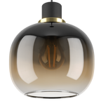 Lustra EGLO OILELLA 99615