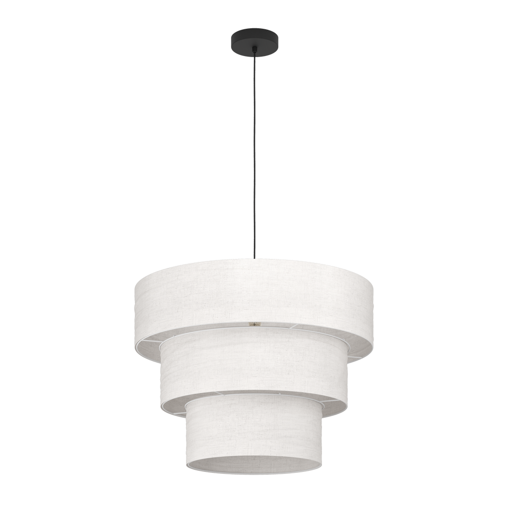 Lustra EGLO PAROGNO 902637