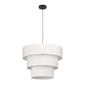 Lustra EGLO PAROGNO 902637