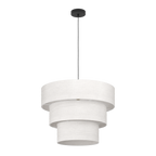 Lustra EGLO PAROGNO 902637