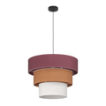 Lustra EGLO PAROGNO 902638