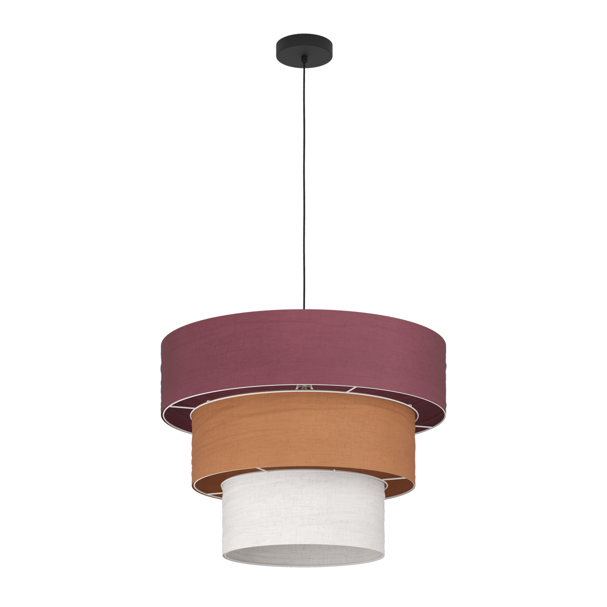Lustra EGLO PAROGNO 902638