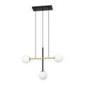 Lustra EGLO PAZ 390177
