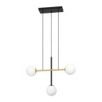 Lustra EGLO PAZ 390177
