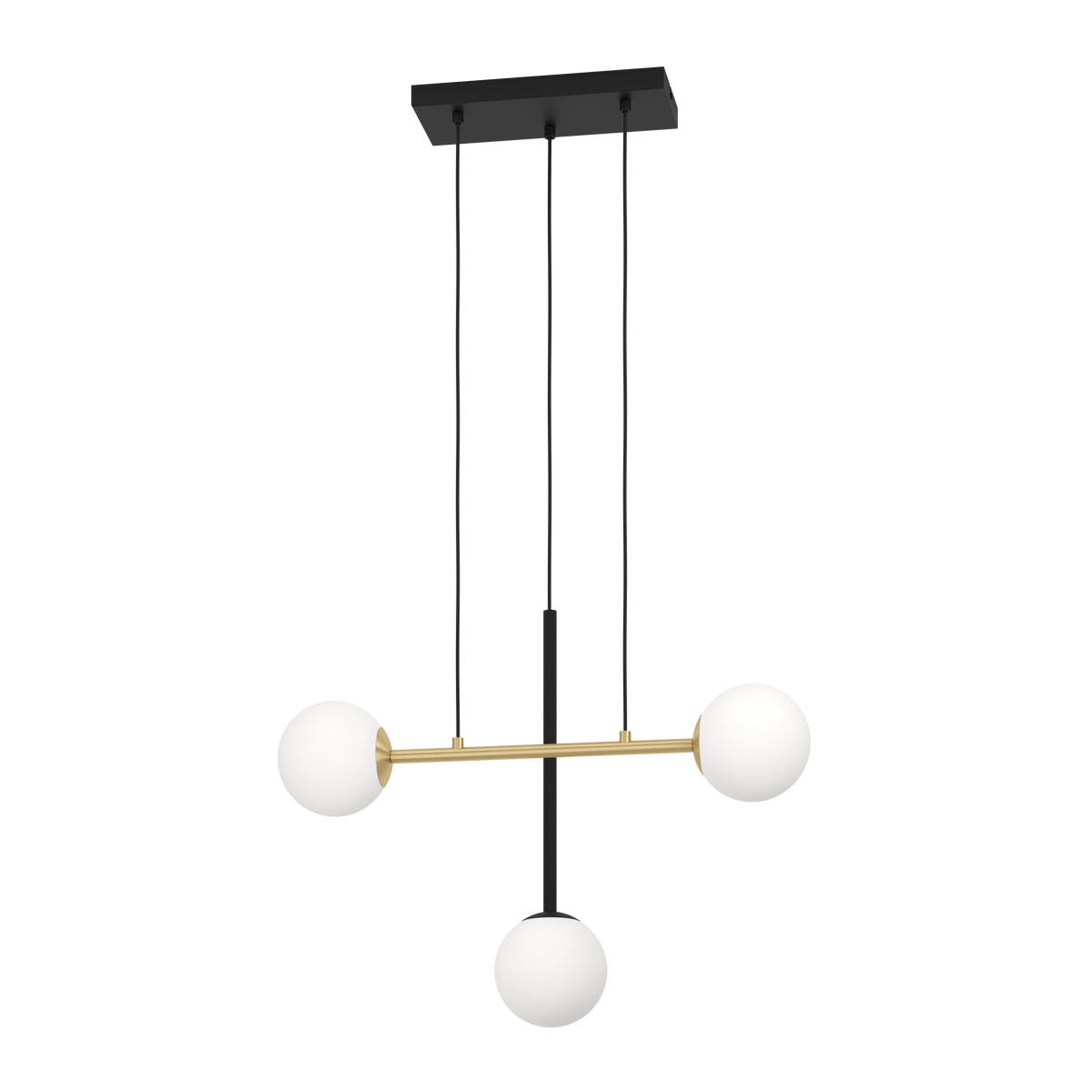 Lustra EGLO PAZ 390177