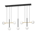 Lustra EGLO PAZ 390178