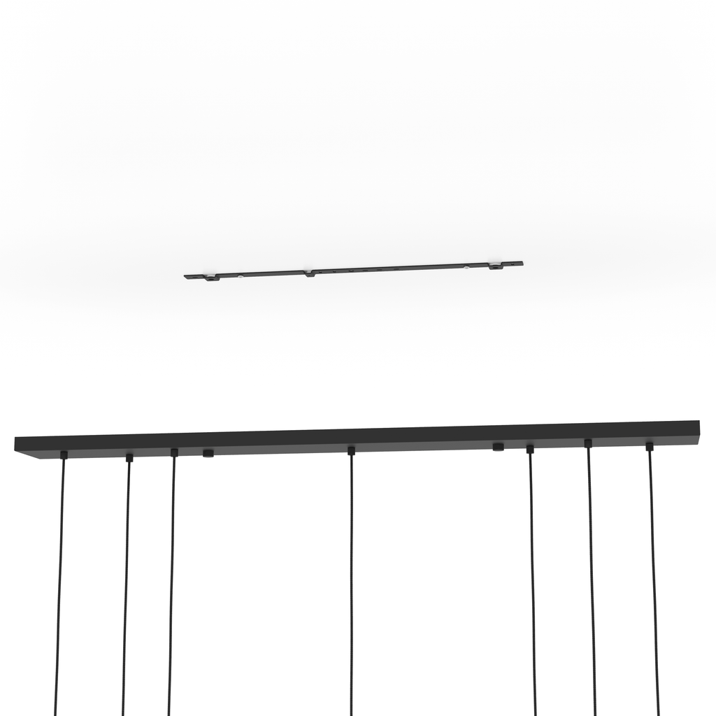Lustra EGLO PAZ 390178