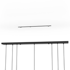 Lustra EGLO PAZ 390178