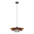 Lustra EGLO PIGNONA 902654