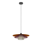 Lustra EGLO PIGNONA 902654