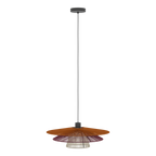 Lustra EGLO PIGNONA 902654