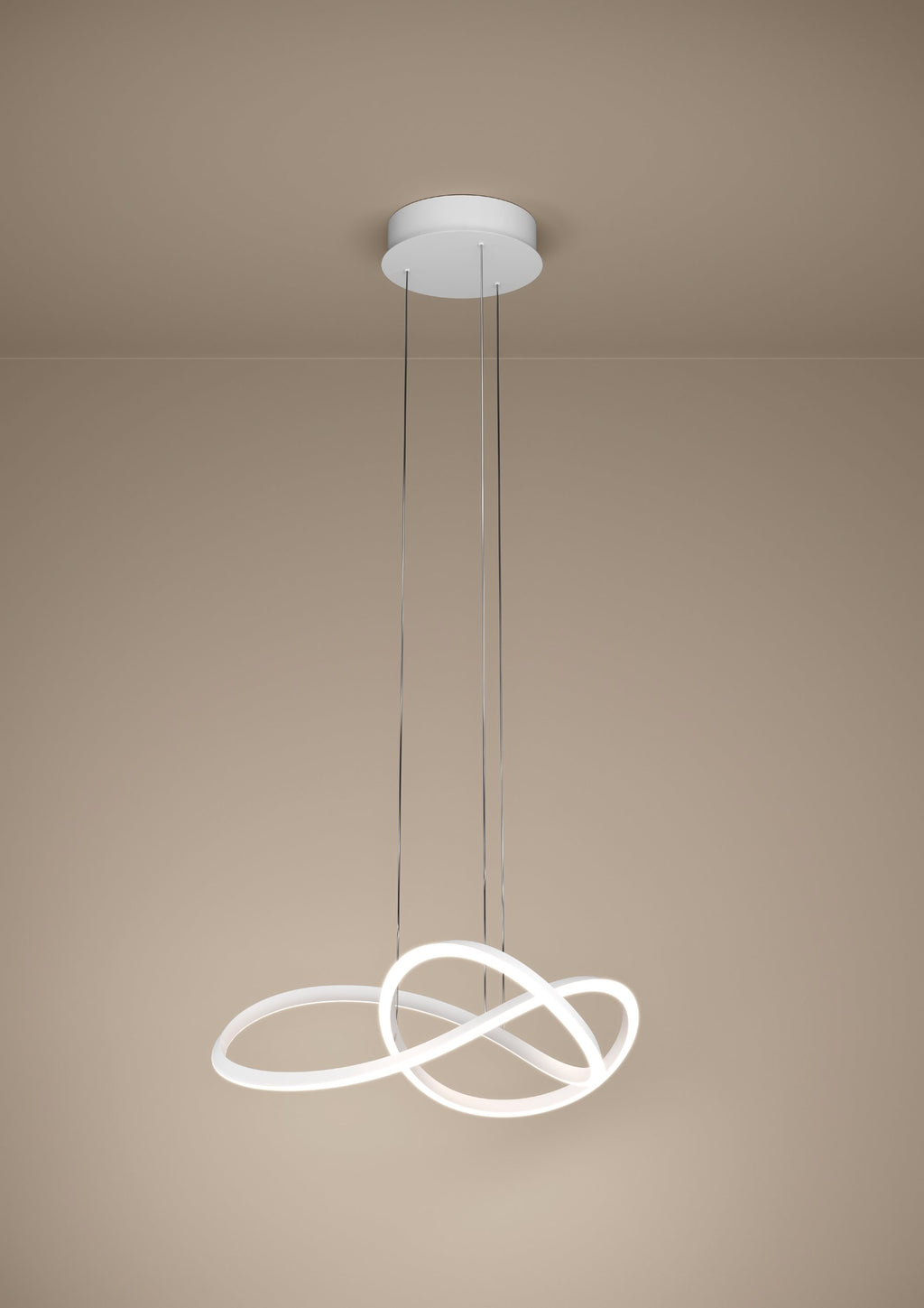 Lustra EGLO RIAZA 390528