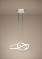 Lustra EGLO RIAZA 390528
