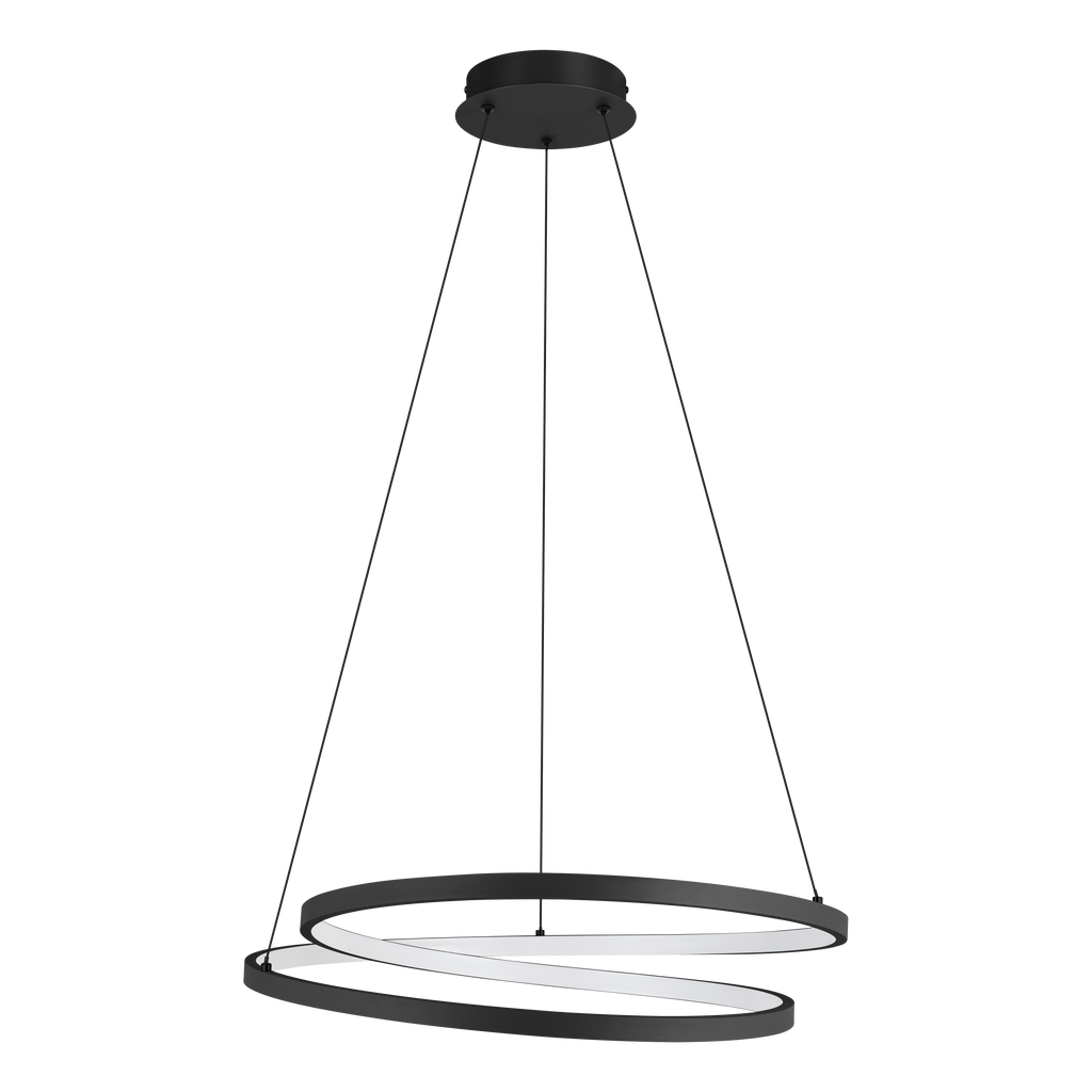 Lustra EGLO RUOTALE 900472