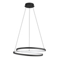 Lustra EGLO RUOTALE 900472