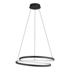 Lustra EGLO RUOTALE 900472