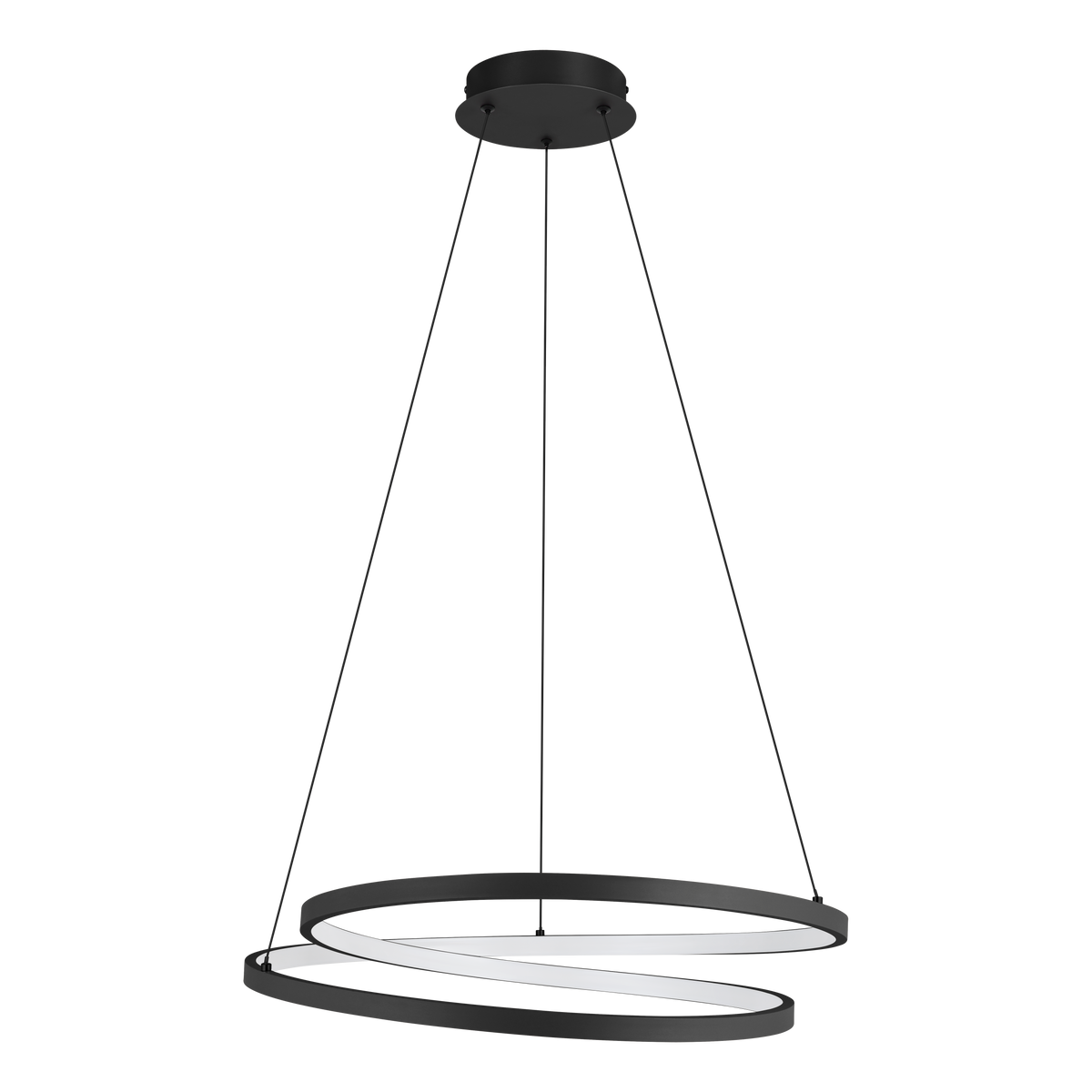 Lustra EGLO RUOTALE 900472