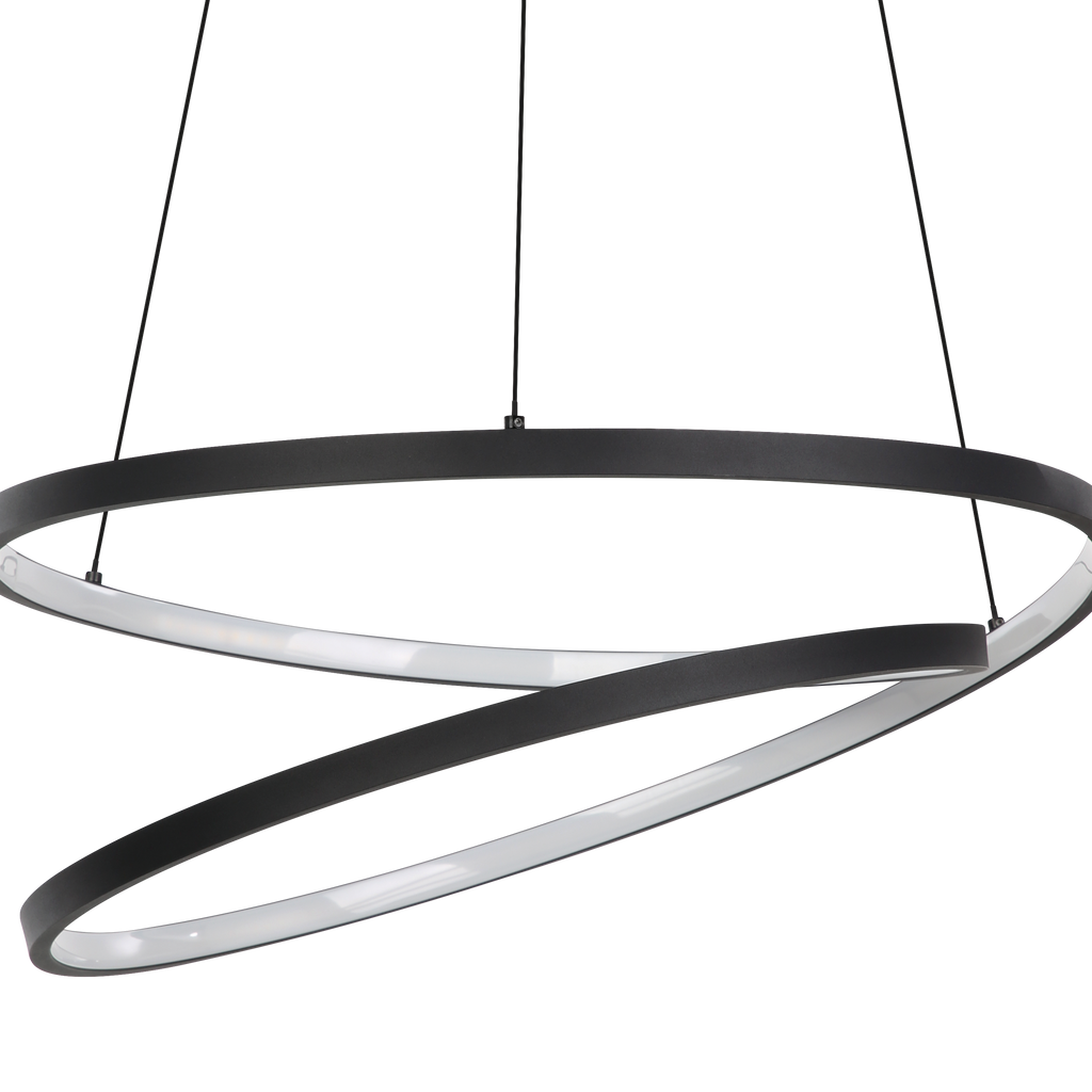 Lustra EGLO RUOTALE 900472