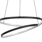 Lustra EGLO RUOTALE 900472