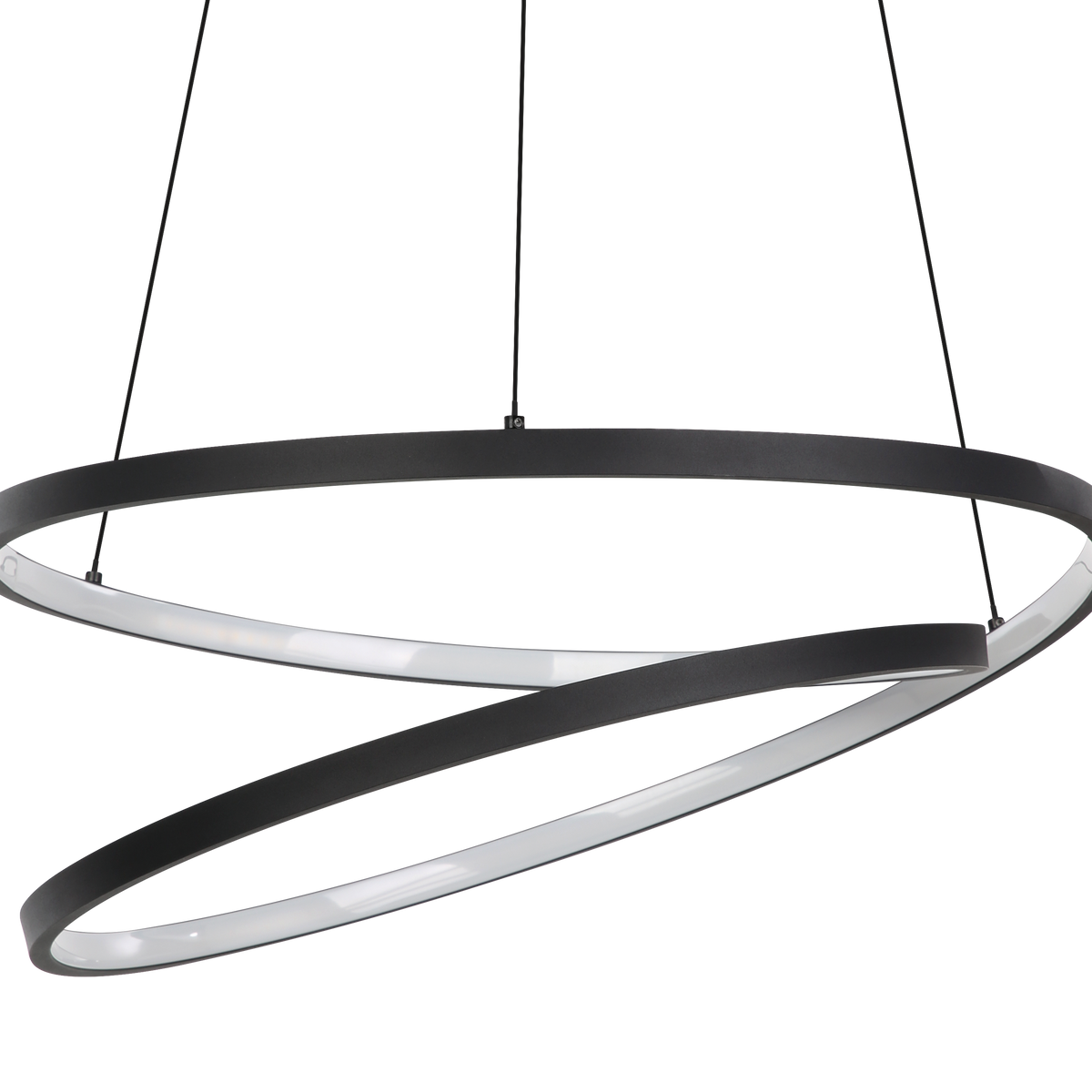 Lustra EGLO RUOTALE 900472