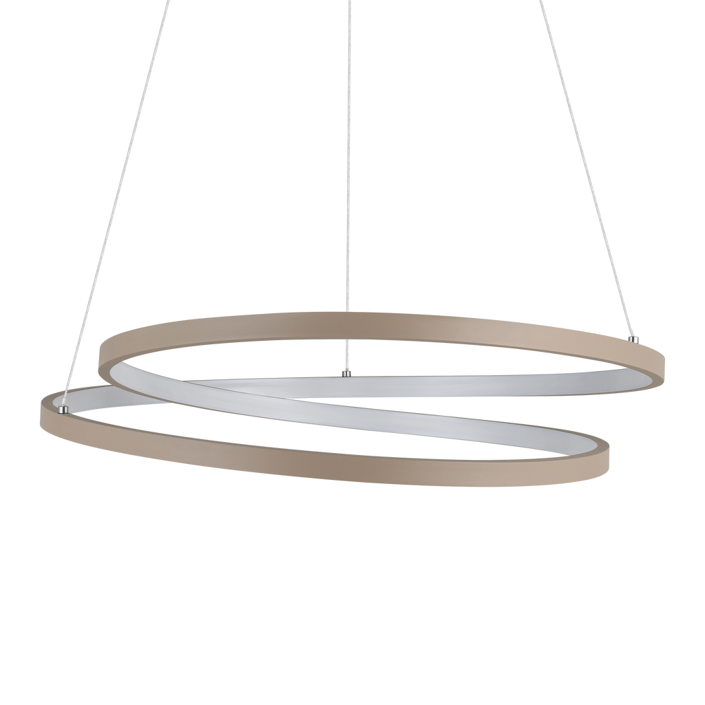 Lustra EGLO RUOTALE 901139