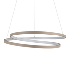 Lustra EGLO RUOTALE 901139