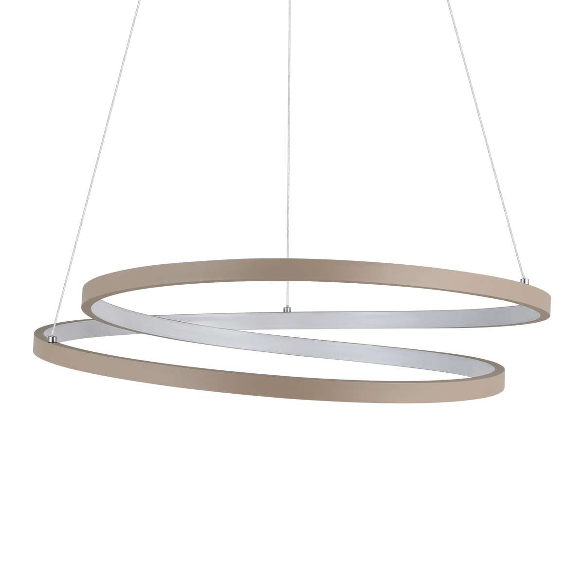 Lustra EGLO RUOTALE 901139