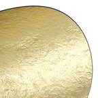 Lustra EGLO SACEDA 390395