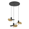 Lustra EGLO SACEDA 390395