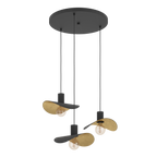 Lustra EGLO SACEDA 390395