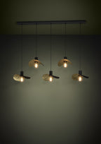 Lustra EGLO SACEDA 390396