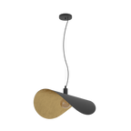 Lustra EGLO SACEDA 390429