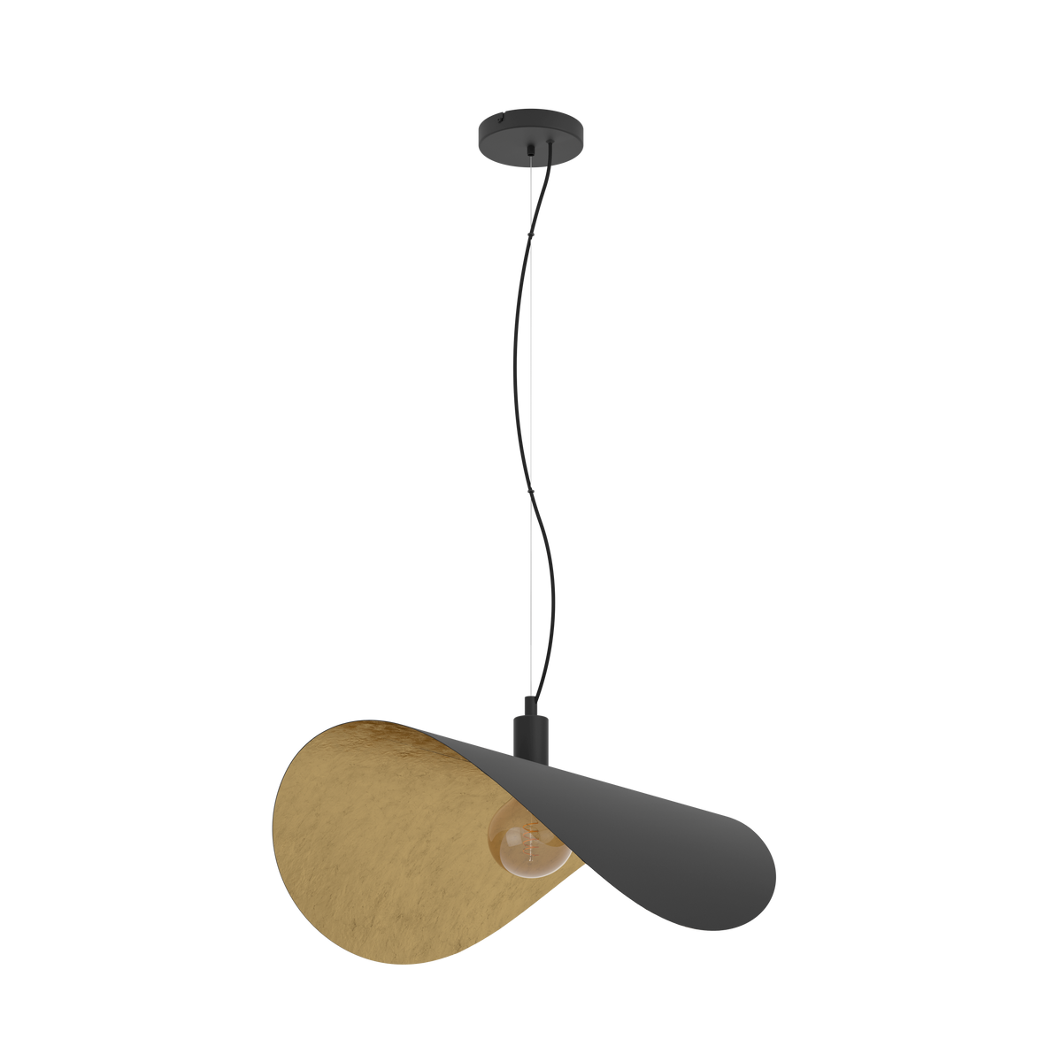 Lustra EGLO SACEDA 390429