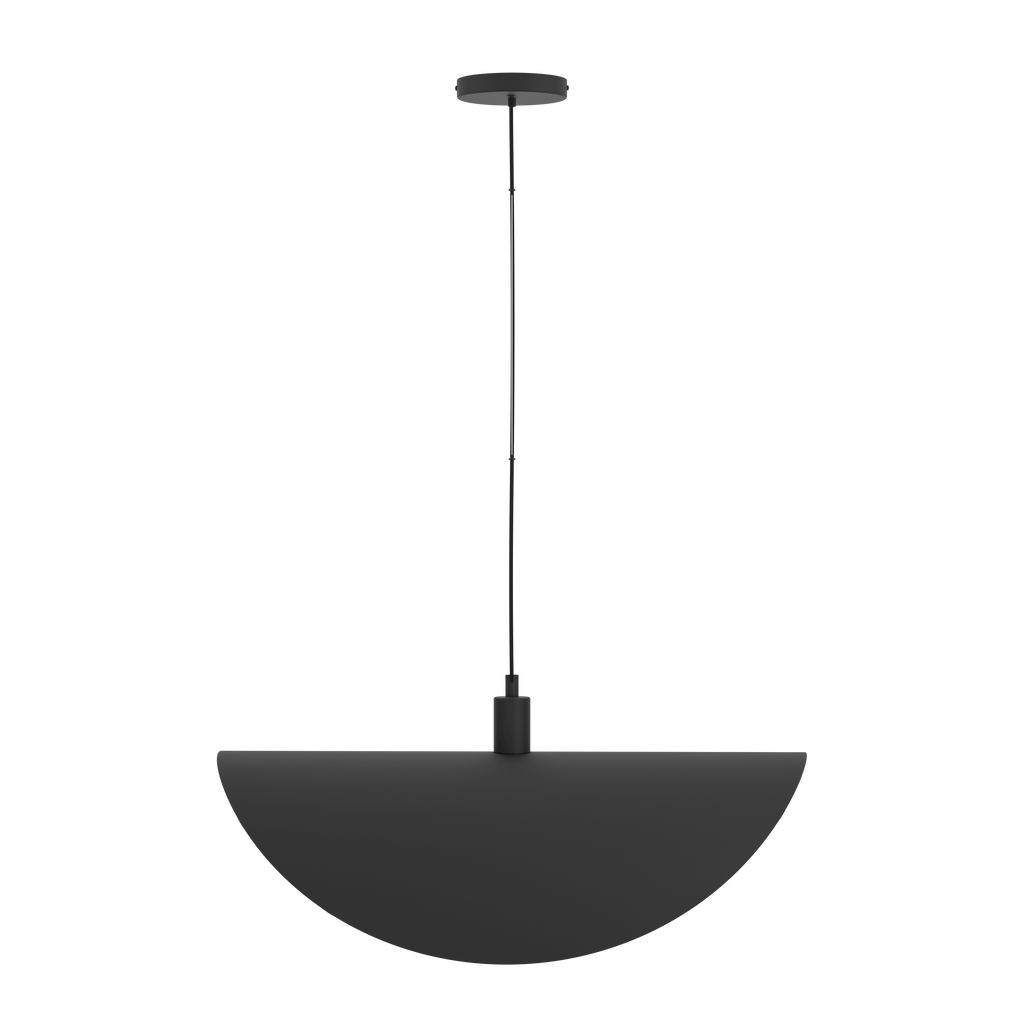 Lustra EGLO SACEDA 390429