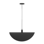 Lustra EGLO SACEDA 390429
