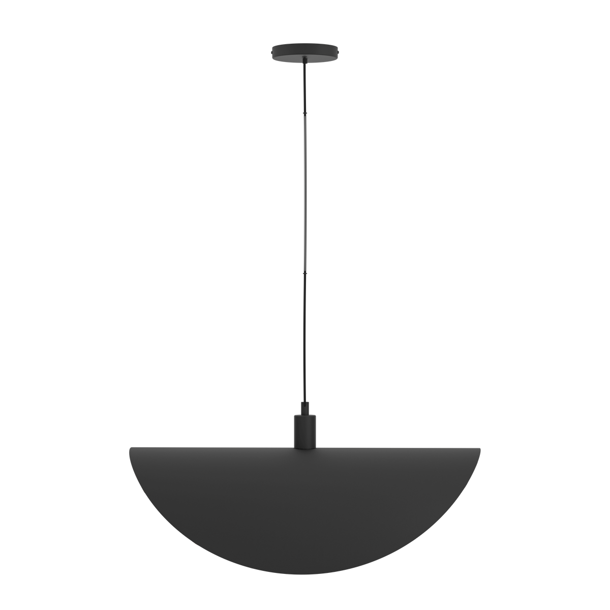Lustra EGLO SACEDA 390429
