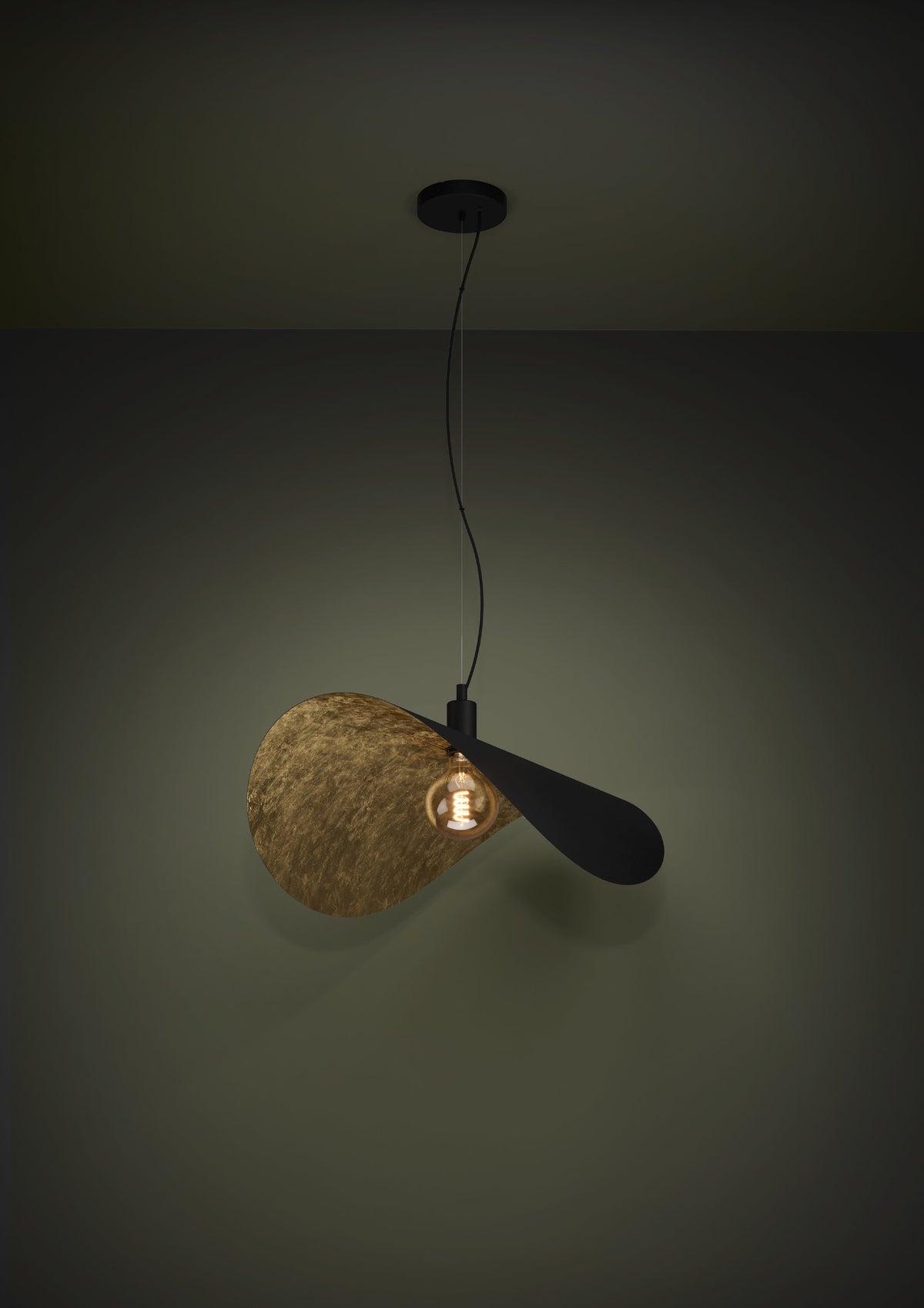 Lustra EGLO SACEDA 390429