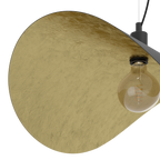 Lustra EGLO SACEDA 390429