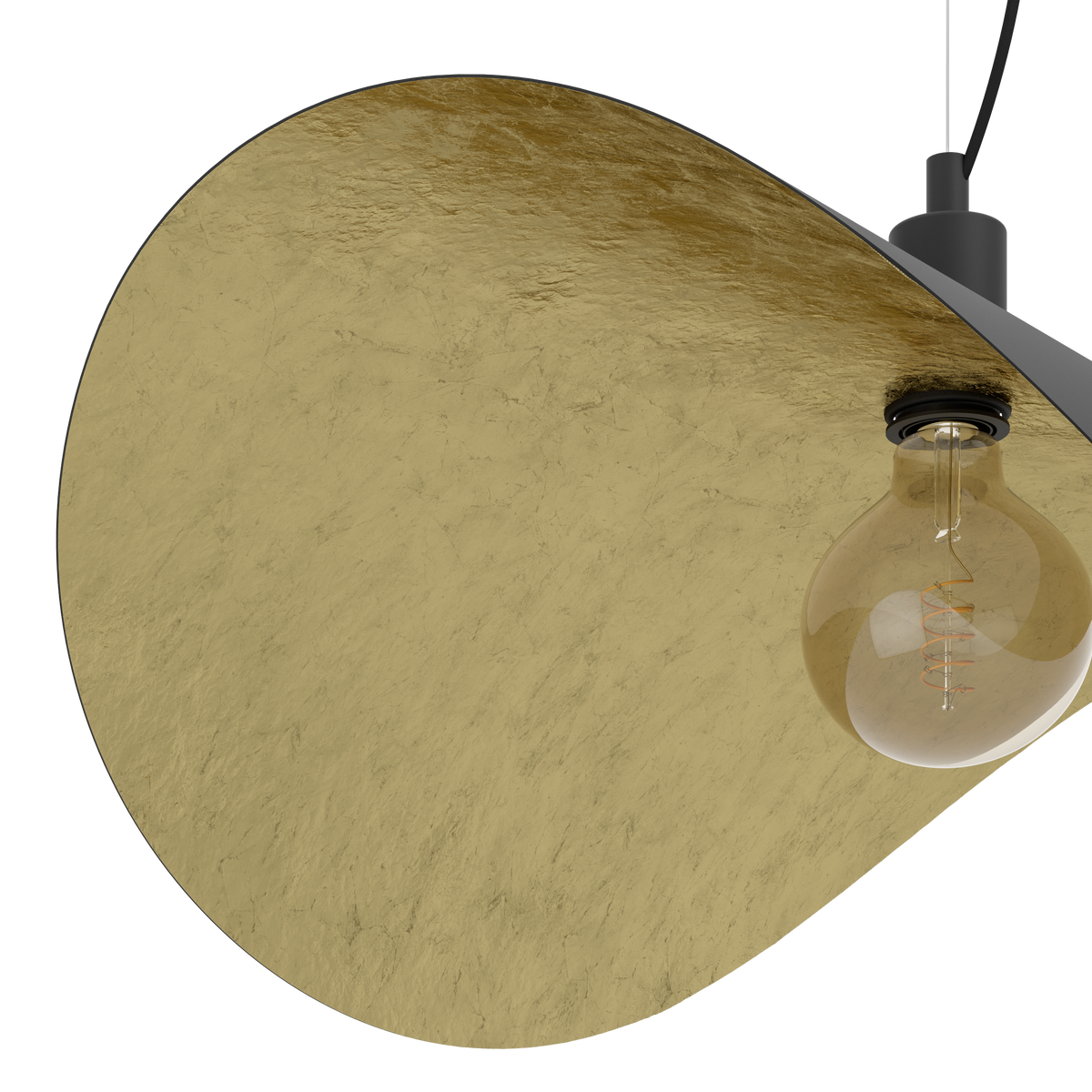 Lustra EGLO SACEDA 390429