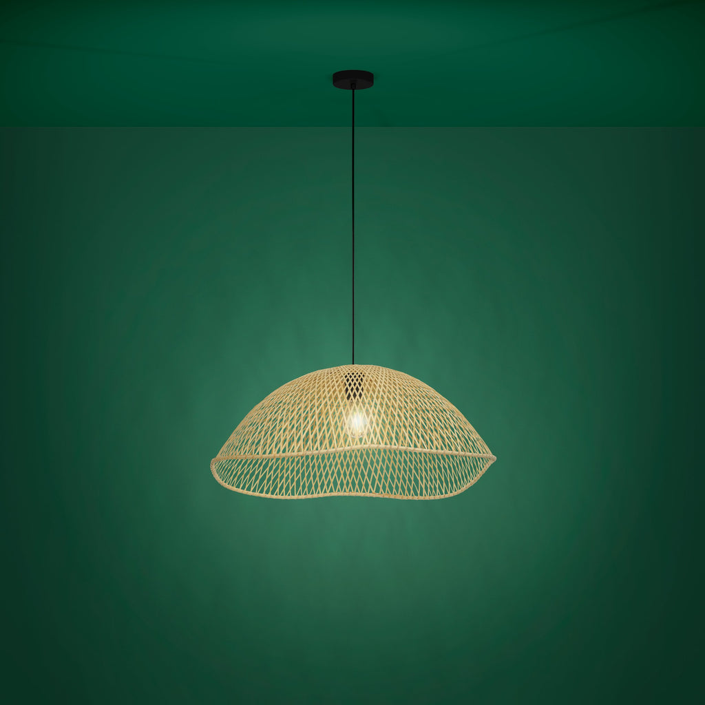 Lustra EGLO SAMBUCONA 390236