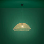 Lustra EGLO SAMBUCONA 390236