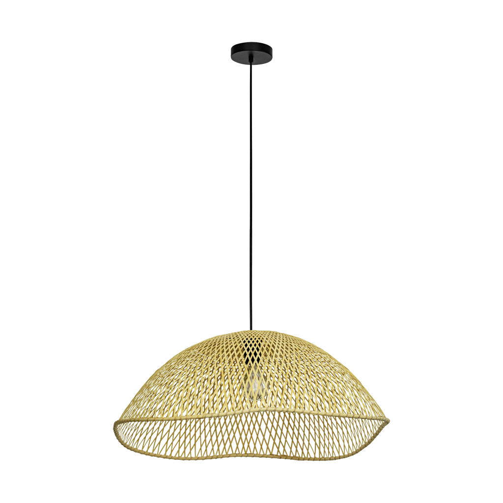 Lustra EGLO SAMBUCONA 390236