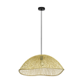 Lustra EGLO SAMBUCONA 390236