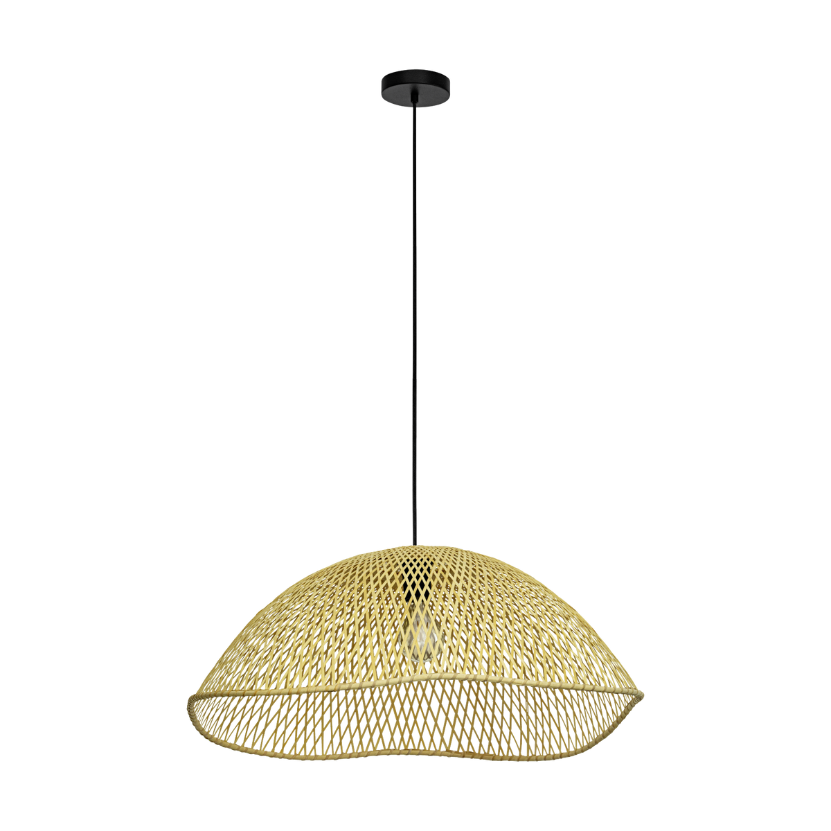 Lustra EGLO SAMBUCONA 390236
