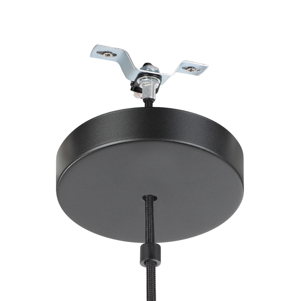 Lustra EGLO SAMBUCONA 390236