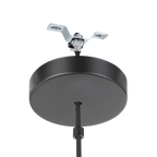 Lustra EGLO SAMBUCONA 390236