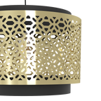 Lustra EGLO SANDBACH 43981