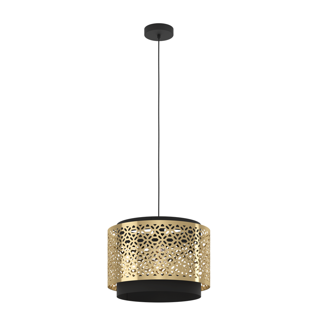 Lustra EGLO SANDBACH 43981