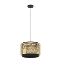 Lustra EGLO SANDBACH 43981