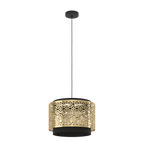 Lustra EGLO SANDBACH 43981